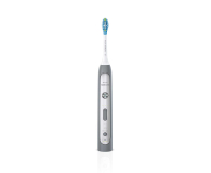Philips Sonicare HX9172/14 FlexCare Platinum - 347191 - zdjęcie 4